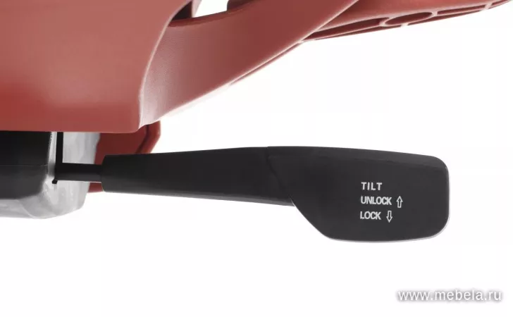 кресло RV-W-228