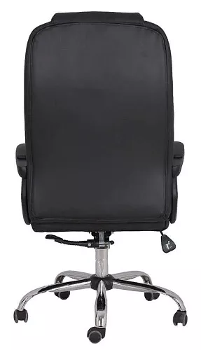 фото кресло CLG-616 LXH №5