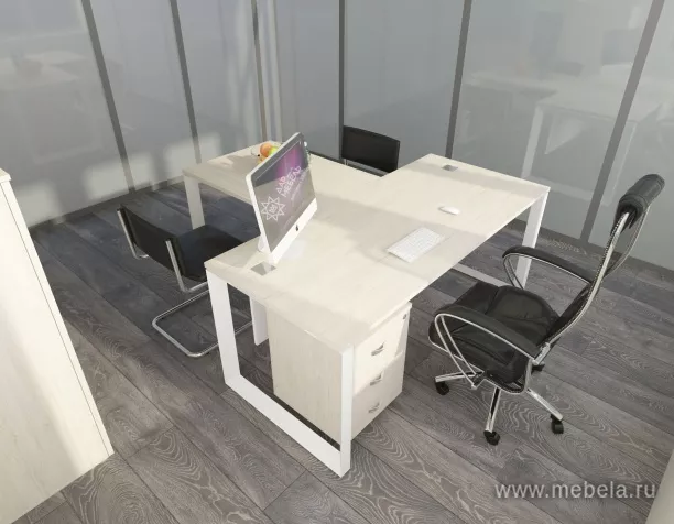 кабинет Оникс Директ