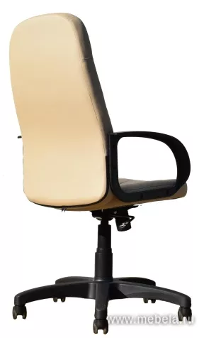 Офисное кресло Дар-45