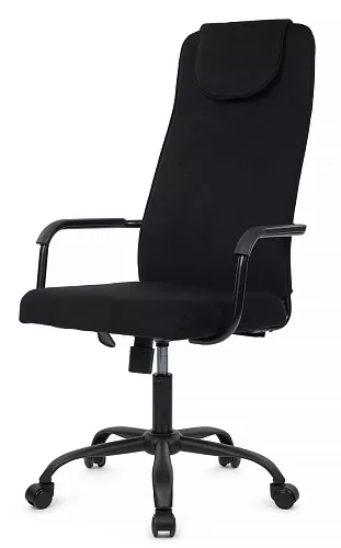 фото Офисное кресло RV-Рей №5