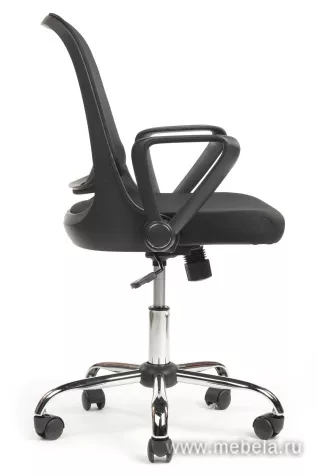 кресло RV-W-158