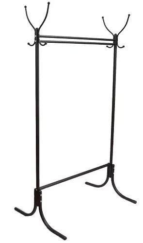 фото Вешалка общественная М 13