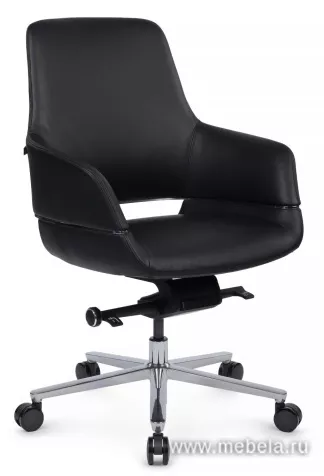 кресло RV-Фабио-M