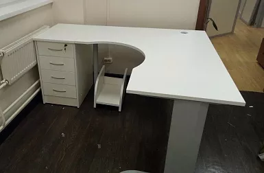 ГИДРОЗАПЧАСТЬ