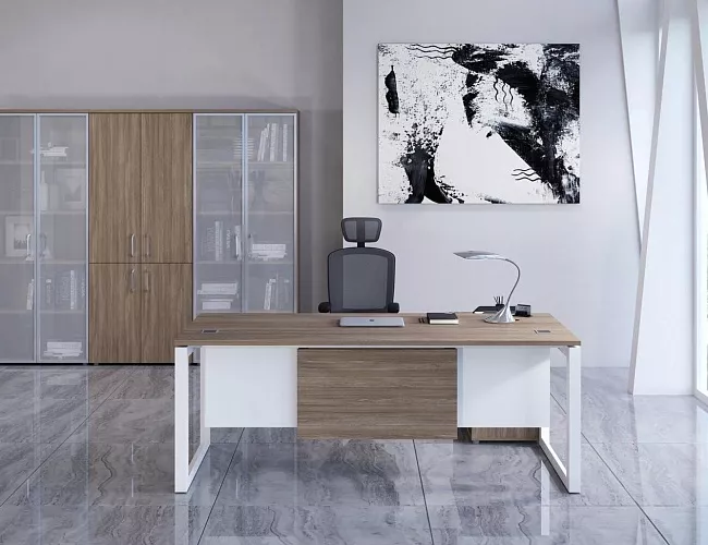 фото кабинет Оникс Директ