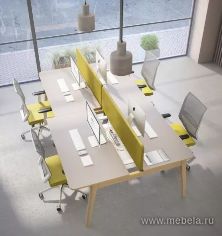 мебель Альберо