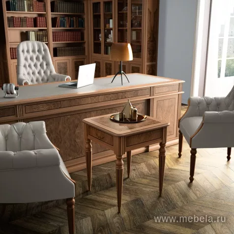 кабинет Арт & Мобил