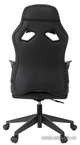 кресло Zombie 50