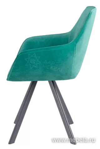 стул Ортон Луч