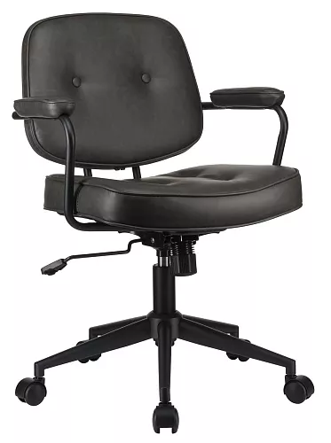 фото кресло RV-Честер