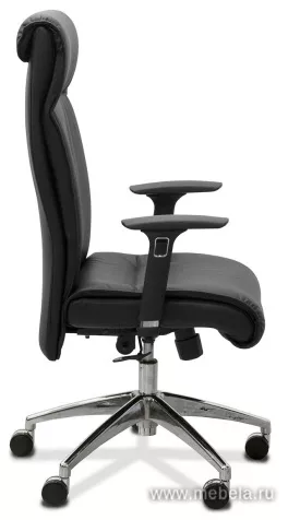 кресло Дарк 3D