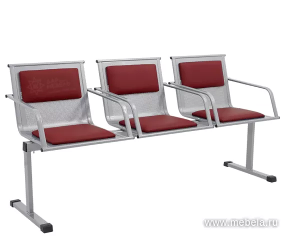 секции Форум+