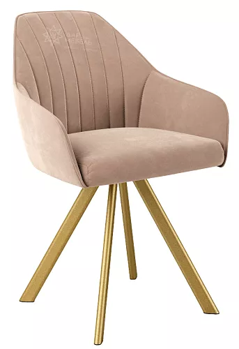 фото стул Мезон Луч №5