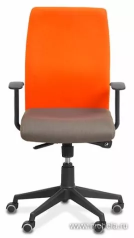 кресло Лайк