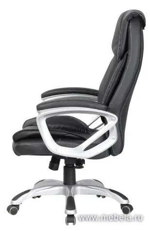 кресло CLG-615