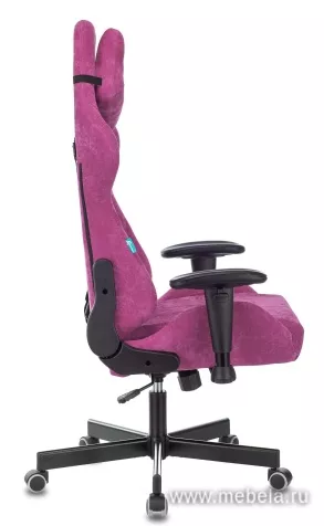 кресло Viking Knight