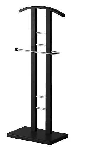 фото Вешалка костюмная Галант 321 №4