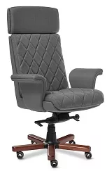 кресло Сплит Z