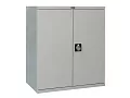 Металлический Шкаф ПРАКТИК СВ-13