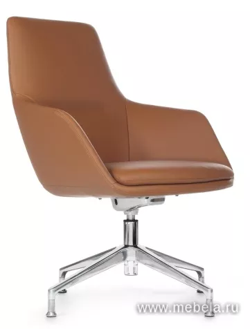 кресло RV-C1908