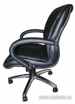 кресло Верона HX