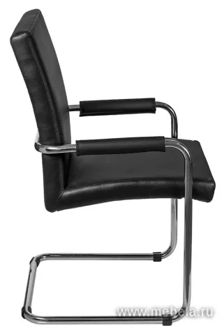 стул Денвер