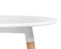 Обеденный стол Лорини 60