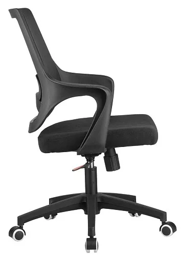 фото кресло RV-928 №3