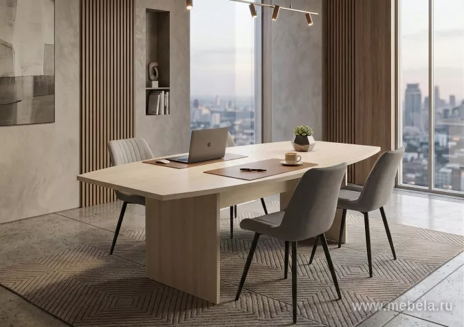 мебель Комфорт Лайт