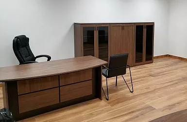 Мосветгрупп