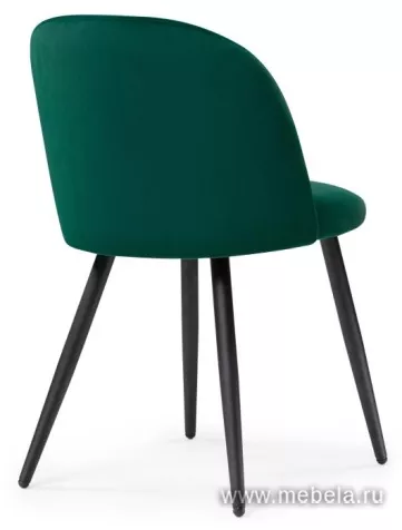 стул Габи Блэк