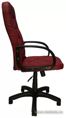 Офисное кресло Дар-61
