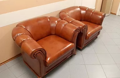 Медипал-Онко