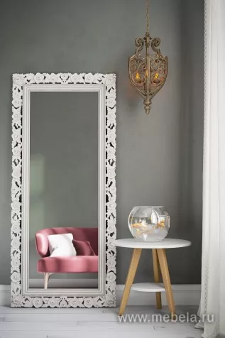 Журнальный столик Хог