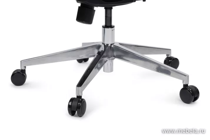 кресло RV-Энзо