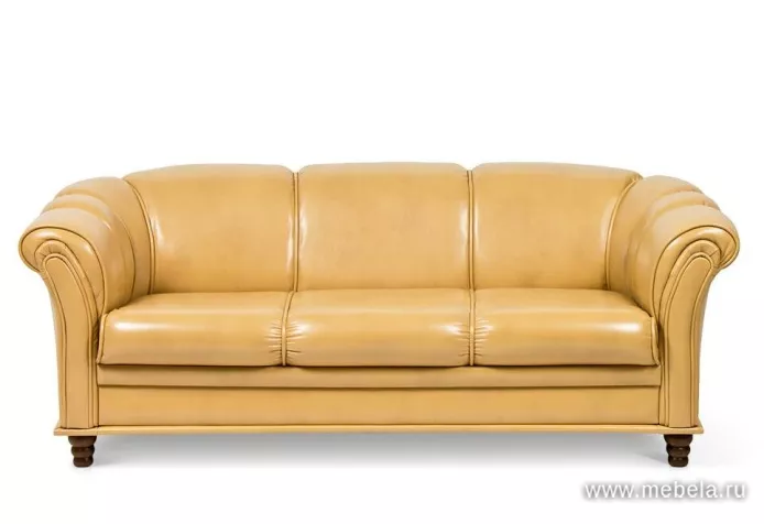 Офисный диван Нана