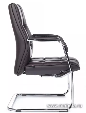 кресло RV-C2116