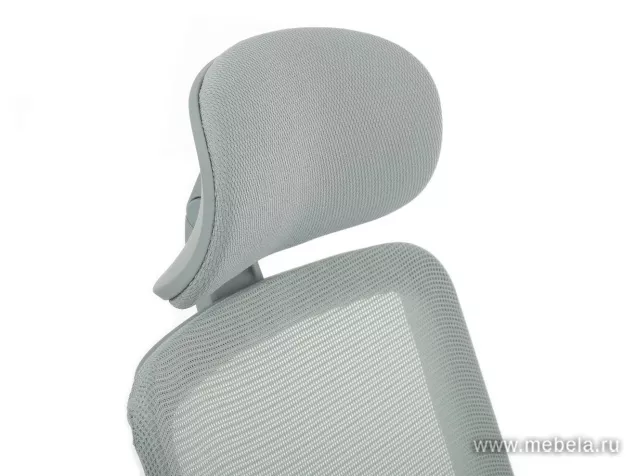 кресло RV-Ворк