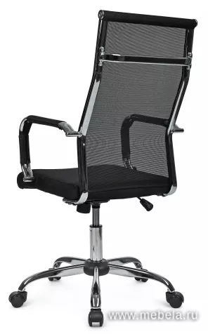 кресло RV-6017H