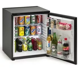 Мини-бар K60 ECOSMART G