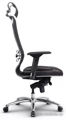 офисное кресло SL-3.04