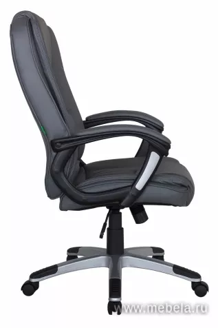 кресло RV-9211