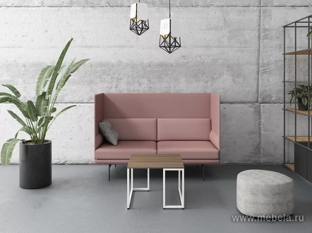 Офисная мебель Линк