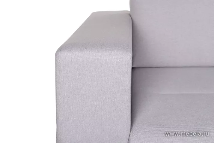 Офисный диван Ай-Рест