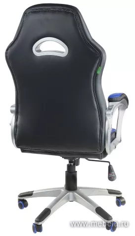 кресло RV-9167H