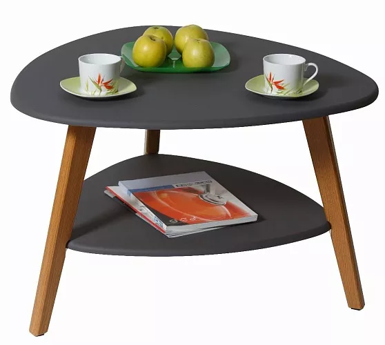 фото Столик Бруклин №5