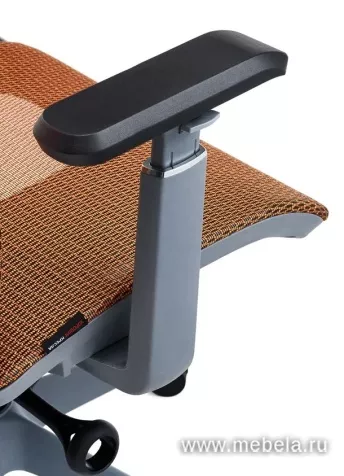 кресло Good Viking-32