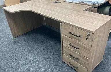 УК Династия