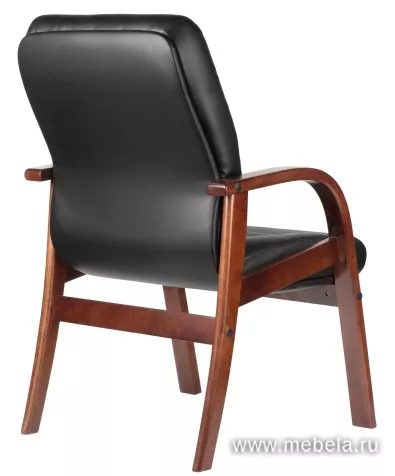 кресло RV-M155DB